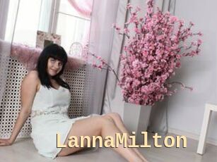 LannaMilton