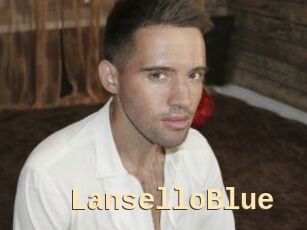 LanselloBlue