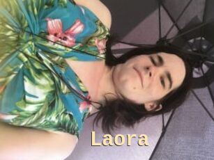 Laora