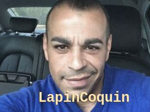 LapinCoquin