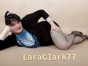 LaraClark77