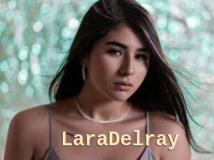 LaraDelray