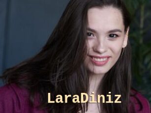 LaraDiniz