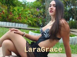 LaraGrace