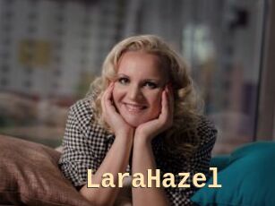 LaraHazel