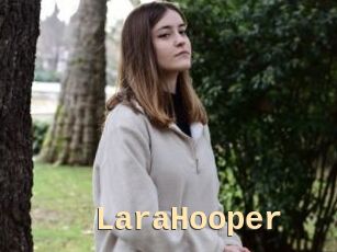 LaraHooper