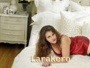 LaraKero