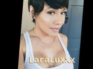 LaraLuxxx