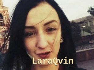 LaraQvin