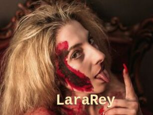 LaraRey