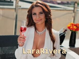 LaraRivera