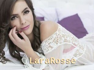 LaraRosse