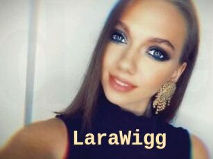 LaraWigg