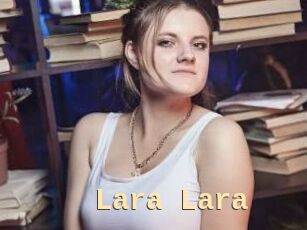 Lara_Lara