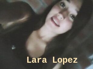 Lara_Lopez