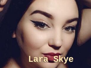 Lara_Skye