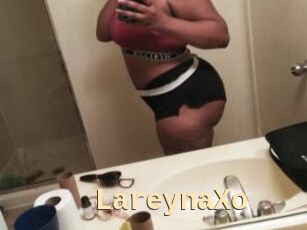 LareynaXo