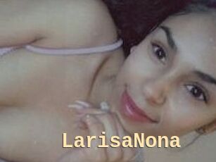 LarisaNona