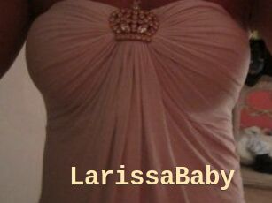 LarissaBaby