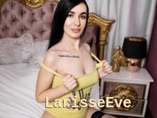 LarisseEve