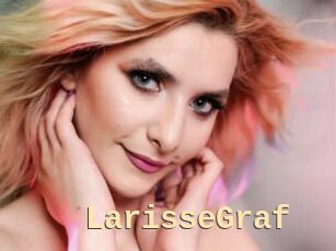 LarisseGraf