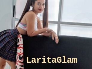 LaritaGlam