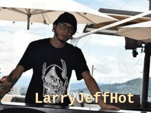 LarryJeffHot