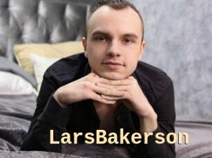 LarsBakerson