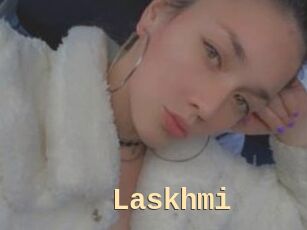 Laskhmi