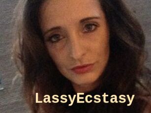 LassyEcstasy