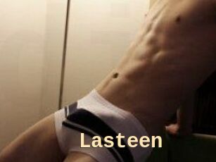 Lasteen