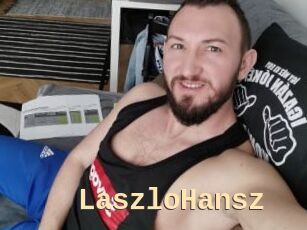 LaszloHansz