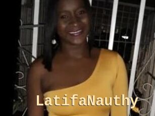 LatifaNauthy