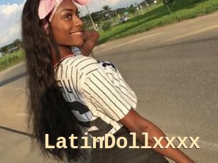 LatinDollxxxx