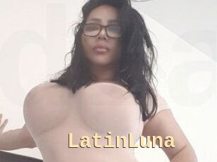 LatinLuna