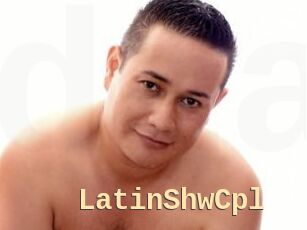 LatinShwCpl