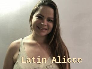 Latin_Alicce