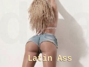 Latin_Ass