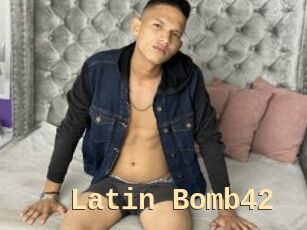 Latin_Bomb42