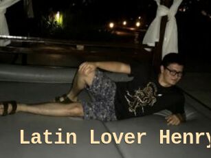 Latin_Lover_Henry