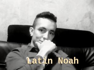 Latin_Noah