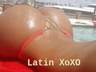 Latin_XoXO