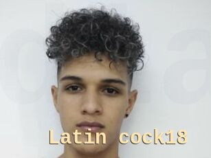 Latin_cock18