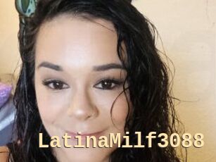 LatinaMilf3088