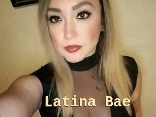 Latina_Bae