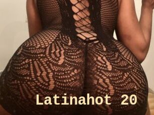 Latinahot_20