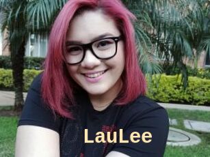 LauLee