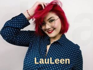 LauLeen