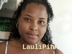 LauliPink