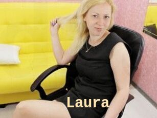 Laura_Tease